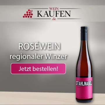 Weinangebote in Staufenberg (Hessen) - Roséwein