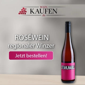 Weinangebote in Stein (Mittelfranken) - Roséwein