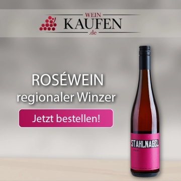 Weinangebote in Steinach (Baden) - Roséwein