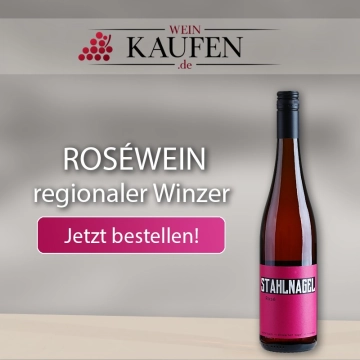 Weinangebote in Steinach (Niederbayern) - Roséwein