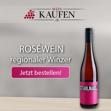 Weinangebote in Steinen (Baden) - Roséwein