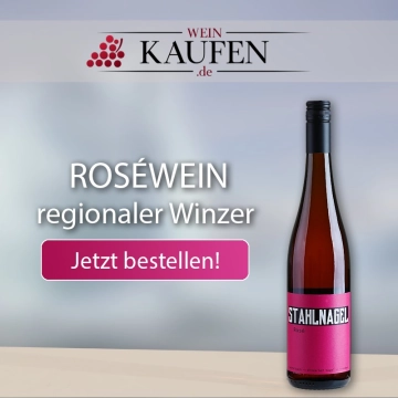 Weinangebote in Steinfurt - Roséwein