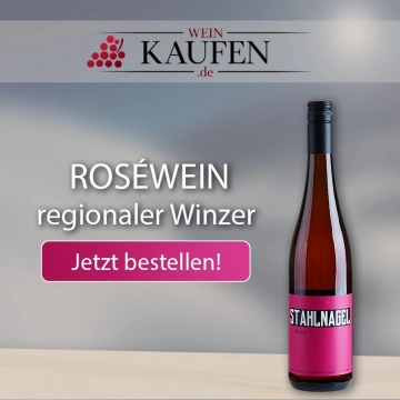 Weinangebote in Stimpfach - Roséwein