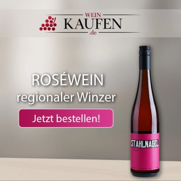 Weinangebote in Stockstadt am Main - Roséwein