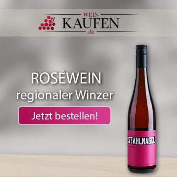 Weinangebote in Stolberg (Rheinland) - Roséwein
