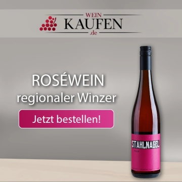 Weinangebote in Sülfeld - Roséwein