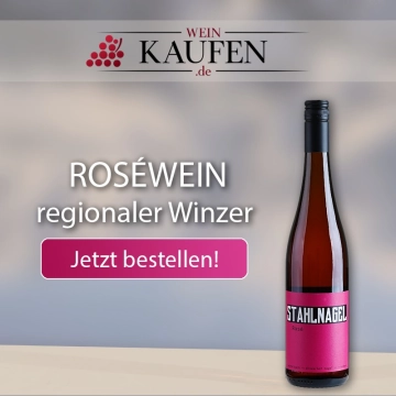 Weinangebote in Sulzbach an der Murr - Roséwein