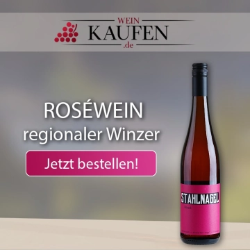 Weinangebote in Sulzbach (Taunus) - Roséwein