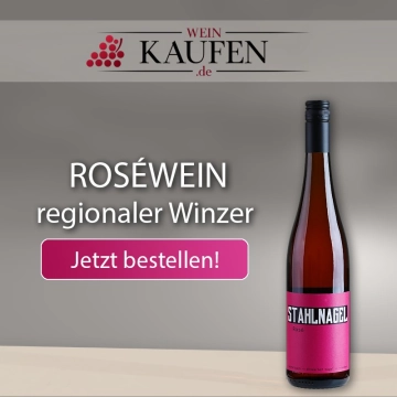 Weinangebote in Sulzemoos - Roséwein