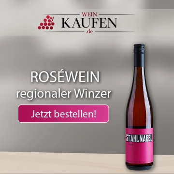 Weinangebote in Sulzheim - Roséwein