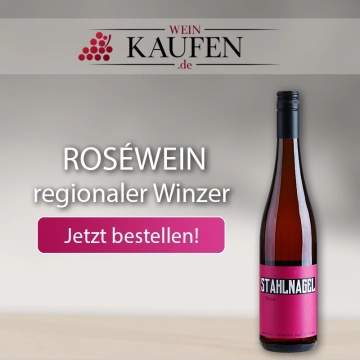 Weinangebote in Sundern (Sauerland) - Roséwein