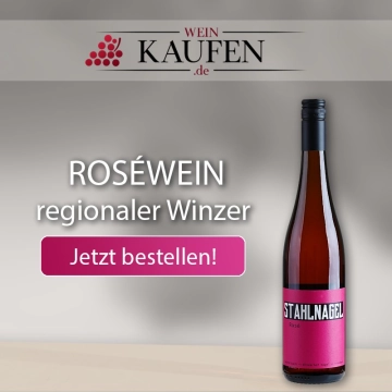 Weinangebote in Surberg - Roséwein