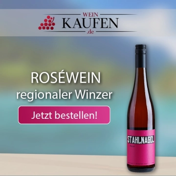 Weinangebote in Surwold - Roséwein