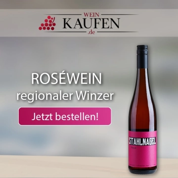 Weinangebote in Swisttal - Roséwein