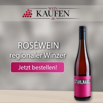 Weinangebote in Talheim (Neckar) - Roséwein