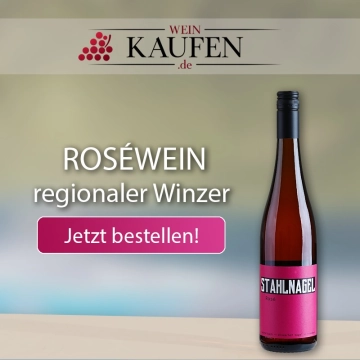 Weinangebote in Tambach-Dietharz - Roséwein