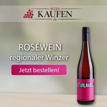 Weinangebote in Tamm - Roséwein