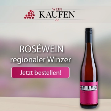 Weinangebote in Tanna - Roséwein