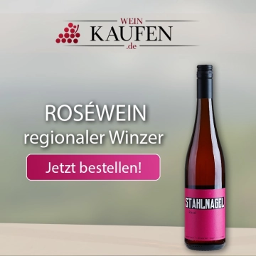 Weinangebote in Tarp - Roséwein