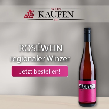 Weinangebote in Teltow - Roséwein