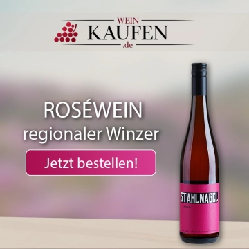 Weinangebote in Tespe - Roséwein