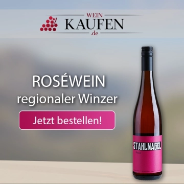 Weinangebote in Thaleischweiler-Fröschen - Roséwein