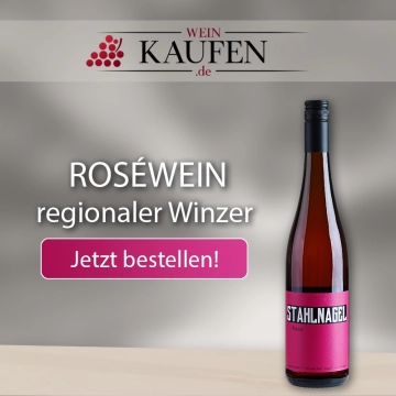 Weinangebote in Theilheim - Roséwein