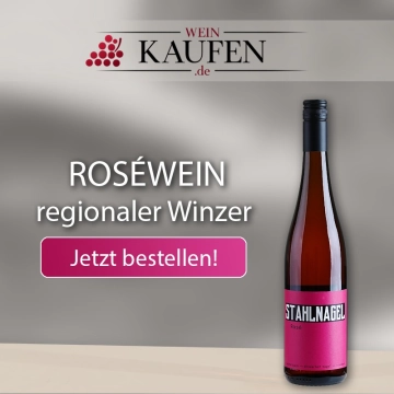 Weinangebote in Thomm - Roséwein