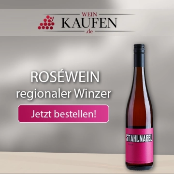 Weinangebote in Thüngersheim - Roséwein