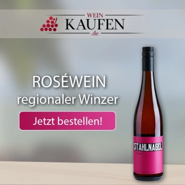 Weinangebote in Todtnau - Roséwein