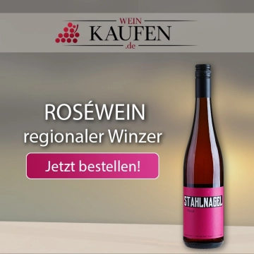 Weinangebote in Torgelow - Roséwein