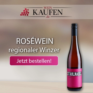 Weinangebote in Trechtingshausen - Roséwein