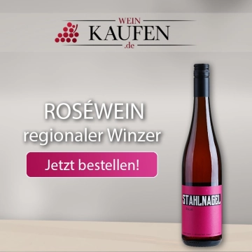 Weinangebote in Treis-Karden - Roséwein