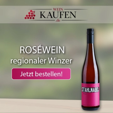 Weinangebote in Trier - Roséwein