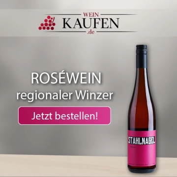 Weinangebote in Trierweiler - Roséwein