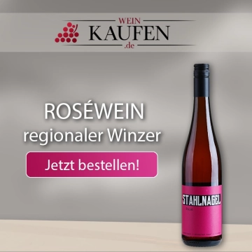 Weinangebote in Trittenheim - Roséwein