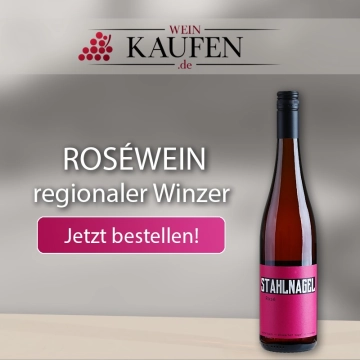 Weinangebote in Trochtelfingen - Roséwein