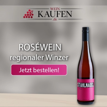 Weinangebote in Troisdorf - Roséwein