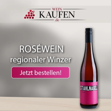 Weinangebote in Türkenfeld - Roséwein