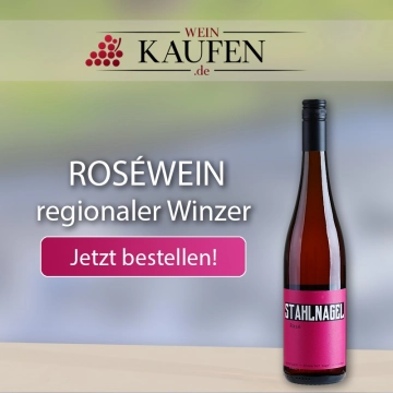 Weinangebote in Tuntenhausen - Roséwein