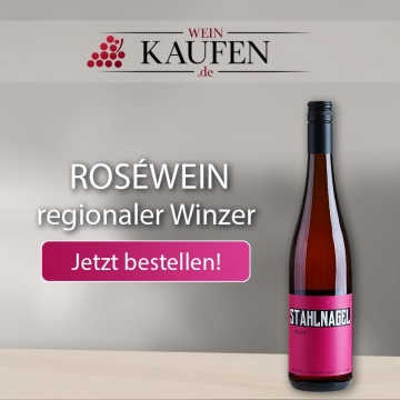 Weinangebote in Twist (Emsland) - Roséwein