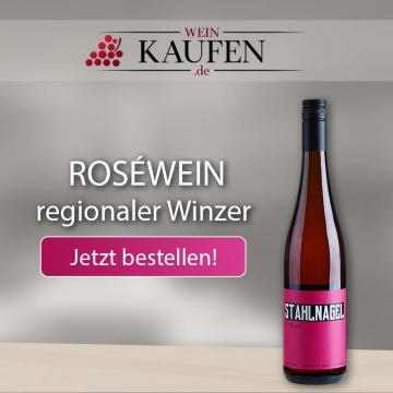 Weinangebote in Twistringen - Roséwein