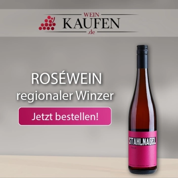 Weinangebote in Udenheim - Roséwein