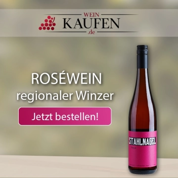 Weinangebote in Übach-Palenberg - Roséwein