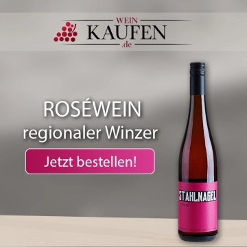 Weinangebote in Ueckermünde - Roséwein