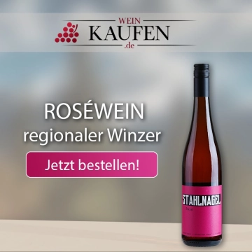 Weinangebote in Ühlingen-Birkendorf - Roséwein