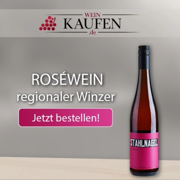 Weinangebote in Uelversheim - Roséwein
