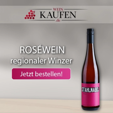 Weinangebote in Ürzig - Roséwein