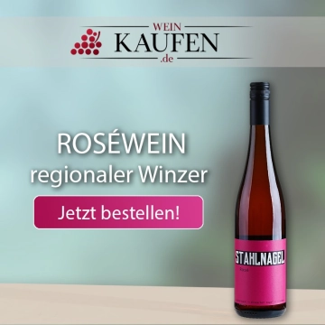 Weinangebote in Uetze - Roséwein