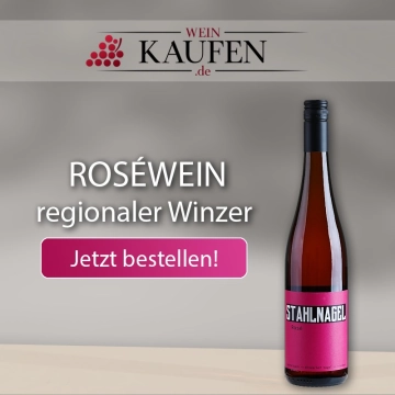Weinangebote in Uhingen - Roséwein